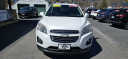 Thumbnail image of 2016 Chevrolet Trax at RJ MCGLYNN'S AUTO EXCHANGE LLC.