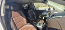Thumbnail image of 2016 Chevrolet Trax at RJ MCGLYNN'S AUTO EXCHANGE LLC.