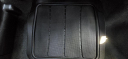Thumbnail image of 2016 Chevrolet Trax at RJ MCGLYNN'S AUTO EXCHANGE LLC.