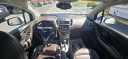 Thumbnail image of 2016 Chevrolet Trax at RJ MCGLYNN'S AUTO EXCHANGE LLC.