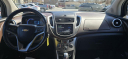 Thumbnail image of 2016 Chevrolet Trax at RJ MCGLYNN'S AUTO EXCHANGE LLC.