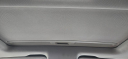 Thumbnail image of 2016 Chevrolet Trax at RJ MCGLYNN'S AUTO EXCHANGE LLC.