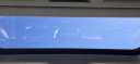 Thumbnail image of 2016 Chevrolet Trax at RJ MCGLYNN'S AUTO EXCHANGE LLC.