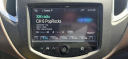 Thumbnail image of 2016 Chevrolet Trax at RJ MCGLYNN'S AUTO EXCHANGE LLC.