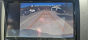 Thumbnail image of 2016 Chevrolet Trax at RJ MCGLYNN'S AUTO EXCHANGE LLC.