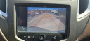 Thumbnail image of 2016 Chevrolet Trax at RJ MCGLYNN'S AUTO EXCHANGE LLC.