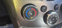 Thumbnail image of 2016 Chevrolet Trax at RJ MCGLYNN'S AUTO EXCHANGE LLC.