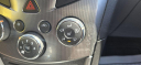Thumbnail image of 2016 Chevrolet Trax at RJ MCGLYNN'S AUTO EXCHANGE LLC.