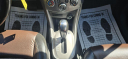 Thumbnail image of 2016 Chevrolet Trax at RJ MCGLYNN'S AUTO EXCHANGE LLC.