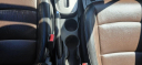 Thumbnail image of 2016 Chevrolet Trax at RJ MCGLYNN'S AUTO EXCHANGE LLC.