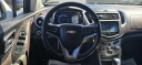 Thumbnail image of 2016 Chevrolet Trax at RJ MCGLYNN'S AUTO EXCHANGE LLC.