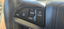 Thumbnail image of 2016 Chevrolet Trax at RJ MCGLYNN'S AUTO EXCHANGE LLC.