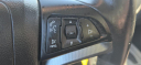 Thumbnail image of 2016 Chevrolet Trax at RJ MCGLYNN'S AUTO EXCHANGE LLC.