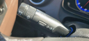 Thumbnail image of 2016 Chevrolet Trax at RJ MCGLYNN'S AUTO EXCHANGE LLC.