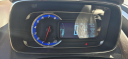 Thumbnail image of 2016 Chevrolet Trax at RJ MCGLYNN'S AUTO EXCHANGE LLC.