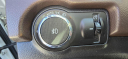 Thumbnail image of 2016 Chevrolet Trax at RJ MCGLYNN'S AUTO EXCHANGE LLC.