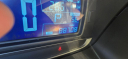 Thumbnail image of 2016 Chevrolet Trax at RJ MCGLYNN'S AUTO EXCHANGE LLC.