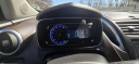 Thumbnail image of 2016 Chevrolet Trax at RJ MCGLYNN'S AUTO EXCHANGE LLC.