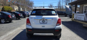 Thumbnail image of 2016 Chevrolet Trax at RJ MCGLYNN'S AUTO EXCHANGE LLC.