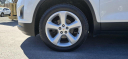 Thumbnail image of 2016 Chevrolet Trax at RJ MCGLYNN'S AUTO EXCHANGE LLC.