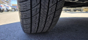 Thumbnail image of 2016 Chevrolet Trax at RJ MCGLYNN'S AUTO EXCHANGE LLC.