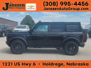 Thumbnail image of 2022 Ford Bronco at Lee Janssen Motor Company