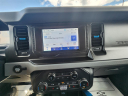 Thumbnail image of 2022 Ford Bronco at Lee Janssen Motor Company
