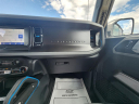 Thumbnail image of 2022 Ford Bronco at Lee Janssen Motor Company