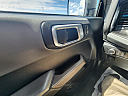 2022 Ford Bronco Black Diamond at Lee Janssen Motor Company