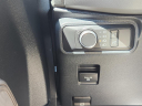 Thumbnail image of 2022 Ford Bronco at Lee Janssen Motor Company