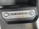 Thumbnail image of 2022 Ford Bronco at Lee Janssen Motor Company