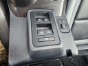 Thumbnail image of 2022 Ford Bronco at Lee Janssen Motor Company