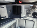 Thumbnail image of 2022 Ford Bronco at Lee Janssen Motor Company