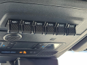 Thumbnail image of 2022 Ford Bronco at Lee Janssen Motor Company