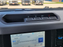Thumbnail image of 2022 Ford Bronco at Lee Janssen Motor Company