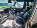 Thumbnail image of 2022 Ford Bronco at Lee Janssen Motor Company