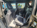 Thumbnail image of 2022 Ford Bronco at Lee Janssen Motor Company