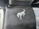 Thumbnail image of 2022 Ford Bronco at Lee Janssen Motor Company
