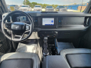 Thumbnail image of 2022 Ford Bronco at Lee Janssen Motor Company