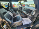 Thumbnail image of 2022 Ford Bronco at Lee Janssen Motor Company