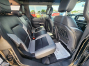 Thumbnail image of 2022 Ford Bronco at Lee Janssen Motor Company