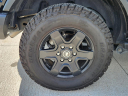Thumbnail image of 2022 Ford Bronco at Lee Janssen Motor Company