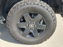 Thumbnail image of 2022 Ford Bronco at Lee Janssen Motor Company