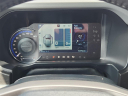 Thumbnail image of 2022 Ford Bronco at Lee Janssen Motor Company