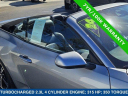 Thumbnail image of 2024 Ford Mustang at Sarasota Ford - New and Used