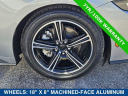 Thumbnail image of 2024 Ford Mustang at Sarasota Ford - New and Used