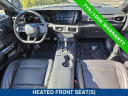 Thumbnail image of 2024 Ford Mustang at Sarasota Ford - New and Used