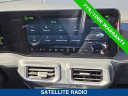 Thumbnail image of 2024 Ford Mustang at Sarasota Ford - New and Used