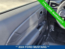 Thumbnail image of 2024 Ford Mustang at Sarasota Ford - New and Used