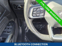 Thumbnail image of 2024 Ford Mustang at Sarasota Ford - New and Used